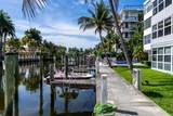 40 Isle Of Venice Drive - Photo 19
