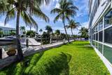 40 Isle Of Venice Drive - Photo 20
