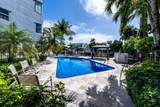 40 Isle Of Venice Drive - Photo 21