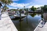 40 Isle Of Venice Drive - Photo 24
