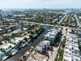 40 Isle Of Venice Drive - Photo 26