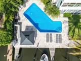 40 Isle Of Venice Drive - Photo 30