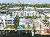40 Isle Of Venice Drive - Photo 34