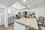 40 Isle Of Venice Drive - Photo 4