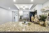 40 Isle Of Venice Drive - Photo 5
