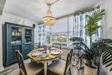 40 Isle Of Venice Drive - Photo 6