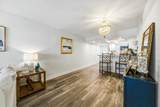 40 Isle Of Venice Drive - Photo 8