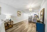 40 Isle Of Venice Drive - Photo 9
