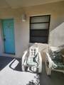 321 K Street - Photo 1