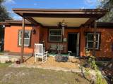 235 Sendero Street - Photo 1