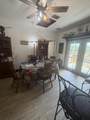 235 Sendero Street - Photo 10