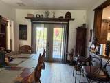 235 Sendero Street - Photo 11