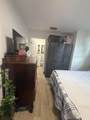235 Sendero Street - Photo 12