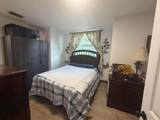 235 Sendero Street - Photo 13