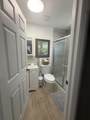 235 Sendero Street - Photo 14