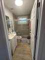 235 Sendero Street - Photo 15