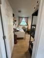 235 Sendero Street - Photo 16