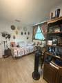 235 Sendero Street - Photo 17