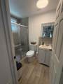 235 Sendero Street - Photo 19