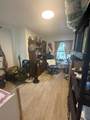 235 Sendero Street - Photo 20