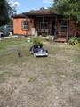 235 Sendero Street - Photo 23