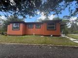 235 Sendero Street - Photo 24