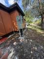 235 Sendero Street - Photo 25