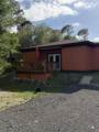 235 Sendero Street - Photo 26