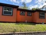 235 Sendero Street - Photo 27