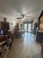 235 Sendero Street - Photo 3
