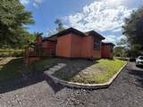 235 Sendero Street - Photo 30