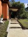 235 Sendero Street - Photo 31