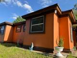 235 Sendero Street - Photo 32