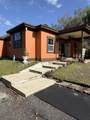 235 Sendero Street - Photo 33