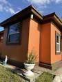 235 Sendero Street - Photo 34