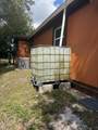235 Sendero Street - Photo 35