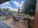 235 Sendero Street - Photo 36