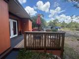 235 Sendero Street - Photo 37