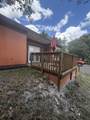 235 Sendero Street - Photo 38