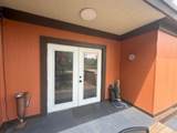 235 Sendero Street - Photo 39