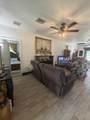 235 Sendero Street - Photo 4