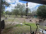 235 Sendero Street - Photo 40