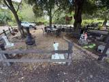 235 Sendero Street - Photo 41