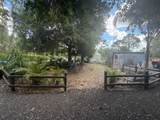 235 Sendero Street - Photo 42