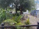 235 Sendero Street - Photo 43
