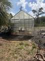 235 Sendero Street - Photo 45