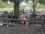 235 Sendero Street - Photo 46