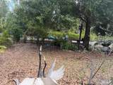 235 Sendero Street - Photo 47