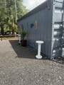 235 Sendero Street - Photo 49