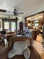 235 Sendero Street - Photo 5